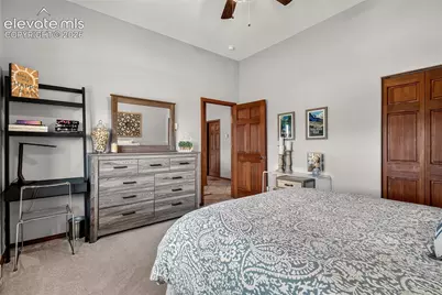 5973 Autumn Creek Drive, Canon City, CO 81212 - Photo 32