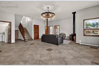 5973 Autumn Creek Drive, Canon City, CO 81212 - Photo 30