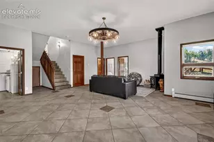 5973 Autumn Creek Dr, Canon City, CO 81212 - Photo 30