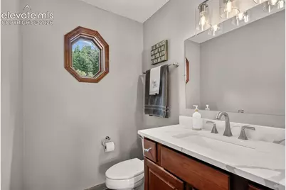 5973 Autumn Creek Drive, Canon City, CO 81212 - Photo 24