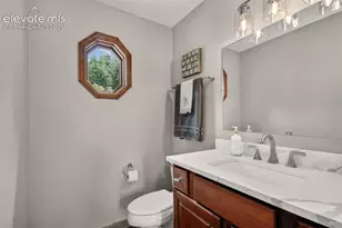 5973 Autumn Creek Dr, Canon City, CO 81212 - Photo 24