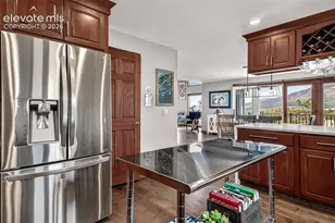 5973 Autumn Creek Dr, Canon City, CO 81212 - Photo 8
