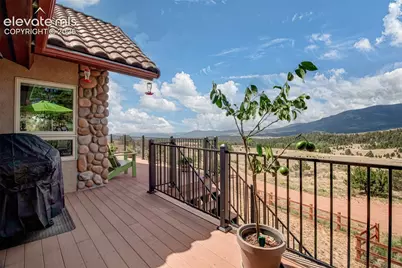 5973 Autumn Creek Drive, Canon City, CO 81212 - Photo 36