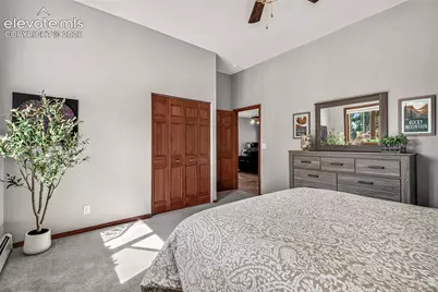 5973 Autumn Creek Drive, Canon City, CO 81212 - Photo 34