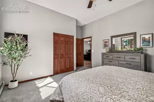 5973 Autumn Creek Dr, Canon City, CO 81212 - Photo 34