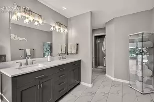 5973 Autumn Creek Dr, Canon City, CO 81212 - Photo 22
