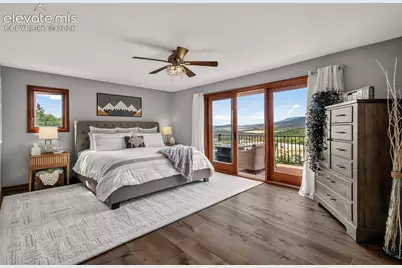 5973 Autumn Creek Drive, Canon City, CO 81212 - Photo 18