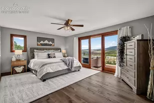 5973 Autumn Creek Dr, Canon City, CO 81212 - Photo 18