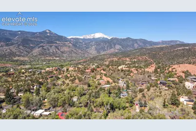 604 Columbia Court, Colorado Springs, CO 80904 - Photo 20