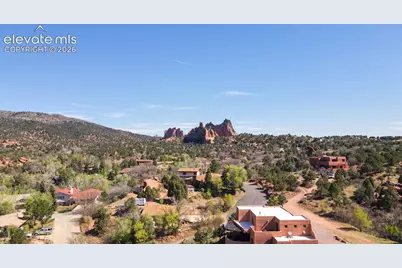 604 Columbia Court, Colorado Springs, CO 80904 - Photo 24