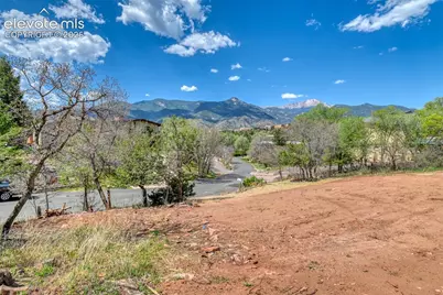 604 Columbia Court, Colorado Springs, CO 80904 - Photo 2