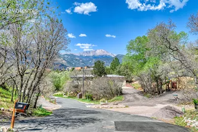 604 Columbia Court, Colorado Springs, CO 80904 - Photo 10