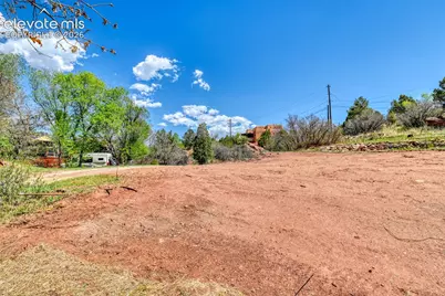 604 Columbia Court, Colorado Springs, CO 80904 - Photo 4