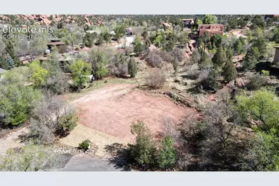 604 Columbia Court, Colorado Springs, CO 80904 - Photo 12