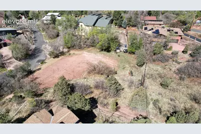 604 Columbia Court, Colorado Springs, CO 80904 - Photo 16
