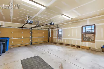 289 Cottonwood Lake Drive, Divide, CO 80814 - Photo 40