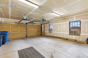 289 Cottonwood Lake Dr, Divide, CO 80814 - Photo 40