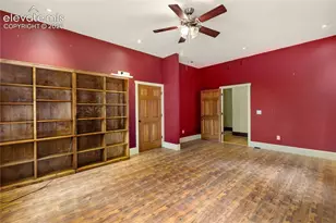 289 Cottonwood Lake Dr, Divide, CO 80814 - Photo 26