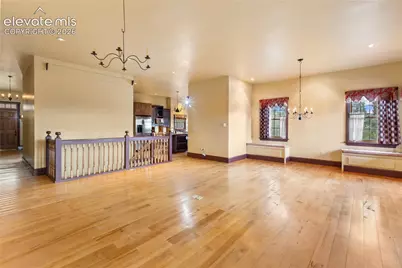 289 Cottonwood Lake Drive, Divide, CO 80814 - Photo 10