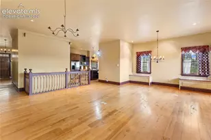289 Cottonwood Lake Dr, Divide, CO 80814 - Photo 10