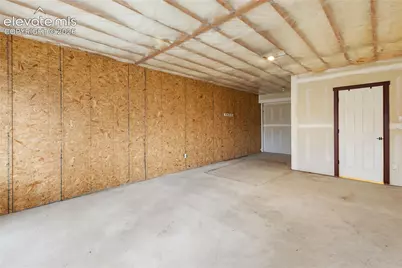 289 Cottonwood Lake Drive, Divide, CO 80814 - Photo 38