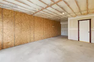 289 Cottonwood Lake Dr, Divide, CO 80814 - Photo 38