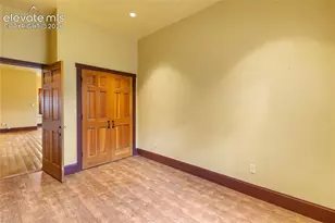 289 Cottonwood Lake Dr, Divide, CO 80814 - Photo 32