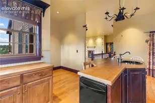 289 Cottonwood Lake Dr, Divide, CO 80814 - Photo 16