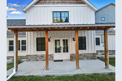 1636 Lakemoor Drive, Florissant, CO 80816 - Photo 2