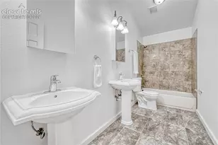 1636 Lakemoor Dr, Florissant, CO 80816 - Photo 30