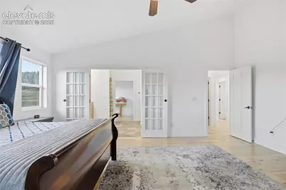 1636 Lakemoor Drive, Florissant, CO 80816 - Photo 22