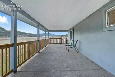 1636 Lakemoor Drive, Florissant, CO 80816 - Photo 26