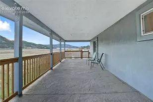 1636 Lakemoor Dr, Florissant, CO 80816 - Photo 26