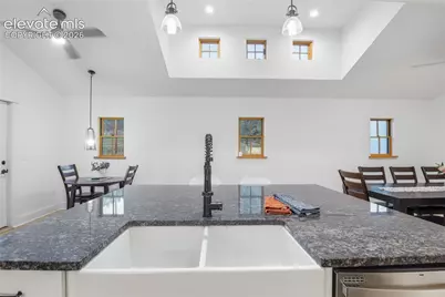 1636 Lakemoor Drive, Florissant, CO 80816 - Photo 14