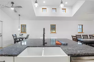 1636 Lakemoor Dr, Florissant, CO 80816 - Photo 14