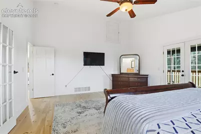 1636 Lakemoor Drive, Florissant, CO 80816 - Photo 24