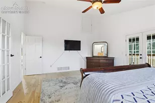 1636 Lakemoor Dr, Florissant, CO 80816 - Photo 24