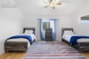 1636 Lakemoor Dr, Florissant, CO 80816 - Photo 28