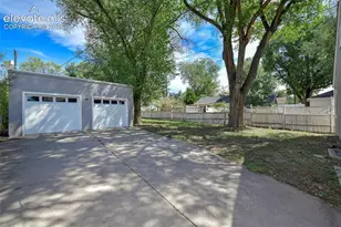 1030 E Platte Ave, Colorado Springs, CO 80903 - Photo 26