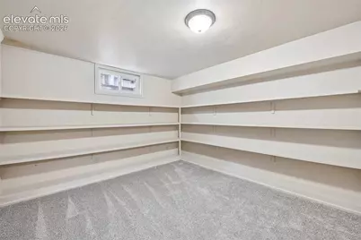 1030 E Platte Avenue, Colorado Springs, CO 80903 - Photo 22