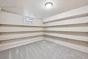 1030 E Platte Ave, Colorado Springs, CO 80903 - Photo 22