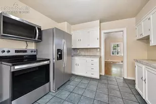 1030 E Platte Ave, Colorado Springs, CO 80903 - Photo 8