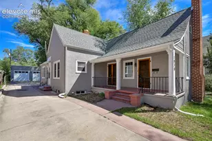 1030 E Platte Ave, Colorado Springs, CO 80903 - Photo 24