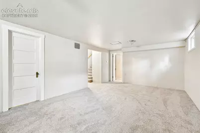 1030 E Platte Avenue, Colorado Springs, CO 80903 - Photo 20