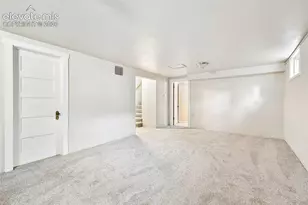 1030 E Platte Ave, Colorado Springs, CO 80903 - Photo 20