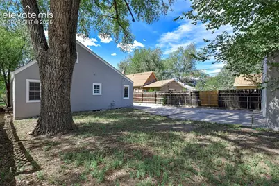 1030 E Platte Avenue, Colorado Springs, CO 80903 - Photo 28
