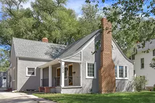 1030 E Platte Ave, Colorado Springs, CO 80903 - Photo 1