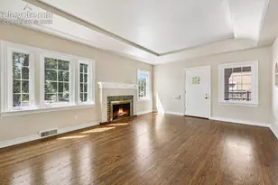 1030 E Platte Ave, Colorado Springs, CO 80903 - Photo 4