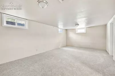 1030 E Platte Avenue, Colorado Springs, CO 80903 - Photo 18