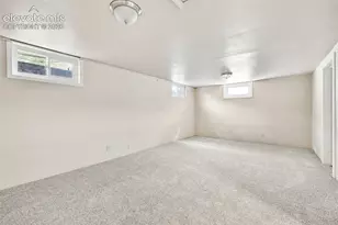 1030 E Platte Ave, Colorado Springs, CO 80903 - Photo 18
